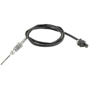 Sensor, avgastemperatur, bmw,mini, 13 62 8 570 231, 13 62 8 589 813, 8570231, 8589813