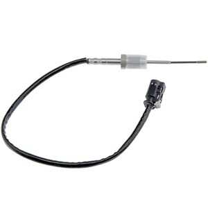 Sensor, avgastemperatur, bmw, 13 62 8 570 234, 8570234