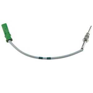 Sensor, avgastemperatur, citroën,ford,peugeot, 1618 RH, 1715815, 1920 TW, 96 758 608 80, BG9Q 5J254 AB