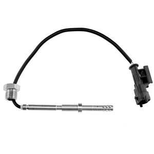 Sensor, avgastemperatur, chevrolet captiva, epica, opel antara a, 25183658, 96436549