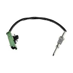 Sensor, avgastemperatur, citroën,ds,ford,peugeot, 96 776 712 80