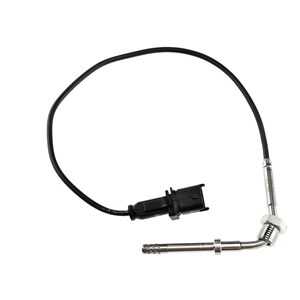 Sensor, avgastemperatur, fiat sedici, suzuki sx4, 1821379J60, 1821379J60000