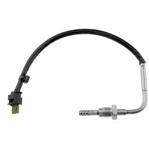 Sensor, avgastemperatur, mercedes-benz, 51531928, 51534128, 71536628, 71537528, 81534128, 9054308, 9055205, A007 1536 628