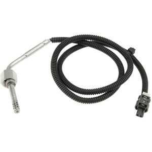 Sensor, avgastemperatur, mercedes-benz, 000 905 07 01, 000 905 70 04, 000 905 85 01, A 000 905 07 01, A 000 905 70 04, A000 905