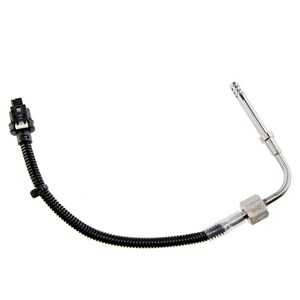 Sensor, avgastemperatur, mercedes-benz, 000 905 90 00, 005 153 90 28, 007 153 88 28, A000 905 90 00, A005 153 90 28, A007 153 8