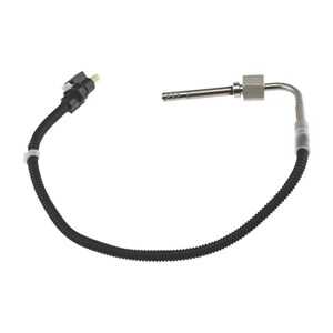 Sensor, avgastemperatur, mercedes-benz, 000 905 35 05, 001 905 28 00, 19052800, A 000 905 35 05, A 001 905 28 00