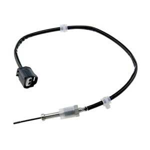 Sensor, avgastemperatur, nissan qashqai / qashqai +2 i, 22630 JD71A, 22630JG73A, 27118