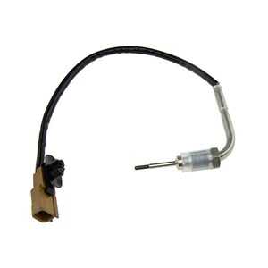 Sensor, avgastemperatur, nissan,renault, 22630 00Q1L, 82 00 960 381