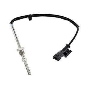 Sensor, avgastemperatur, chevrolet captiva, cruze, cruze halvkombi, cruze station wagon, orlando, opel antara a, vauxhall antar