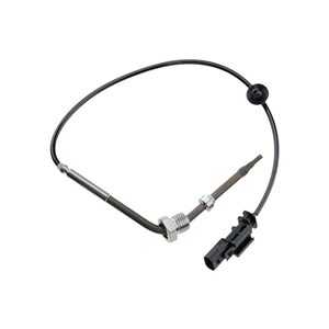 Sensor, avgastemperatur, opel cascada, insignia a, insignia a sedan, insignia a sports tourer, zafira tourer c, 1247930, 554947