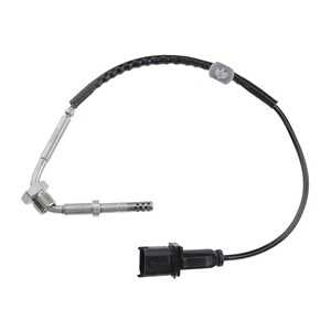 Sensor, avgastemperatur, opel insignia a, insignia a sedan, insignia a sports tourer, 1247634, 55496933, 55591173