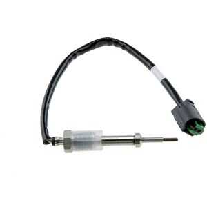 Sensor, avgastemperatur, bmw, 13 62 7 795 174, 13 62 7 809 153, 7795174, 7809153