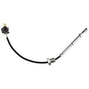 Sensor, avgastemperatur, mercedes-benz a-klass [w169], b-klass sports tourer [w245], g-klass [w463], 51539328, 71539228, 815328