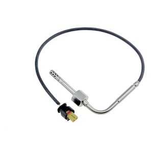 Sensor, avgastemperatur, mercedes-benz, 000 905 40 05, A 000 905 40 05