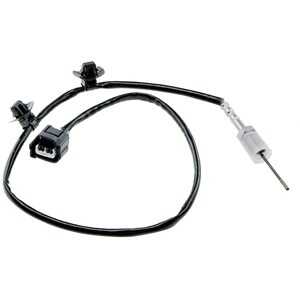 Sensor, avgastemperatur, nissan qashqai / qashqai +2 i, x-trail ii, 22630 JG70A, 22630 JG73A