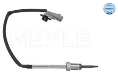 Sensor, avgastemperatur, nissan,opel,renault,vauxhall, 15117-00Q0A, 44 20 680, 8200930751, 93 16 8377, 93168377