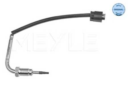 Sensor, avgastemperatur, bmw x5 [e70], x6 [e71, e72], 13 62 7 805 151, 13 62 7 809 159, 7 805 151, 7 809 159