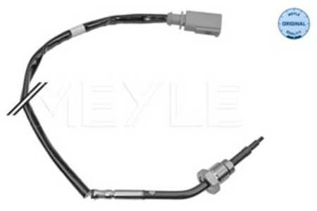 Sensor, avgastemperatur, audi,seat,skoda,vw, 03L 906 088 CH