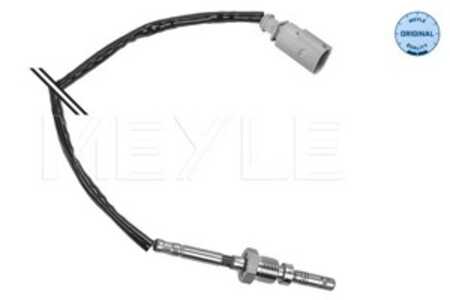 Sensor, avgastemperatur, audi,seat,skoda,vw, 04L 906 088 B