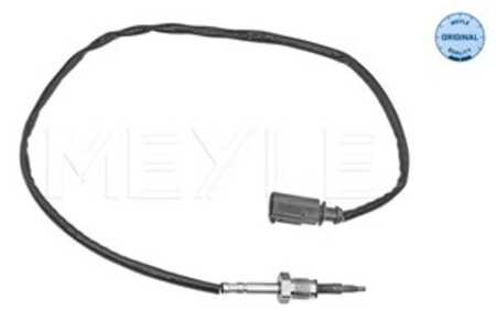 Sensor, avgastemperatur, vw arteon, passat alltrack b8 variant, passat b8, passat b8 variant, 04L 906 088 CN