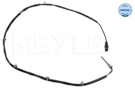 Sensor, avgastemperatur, opel,vauxhall, 55 55 8578, 85 54 12