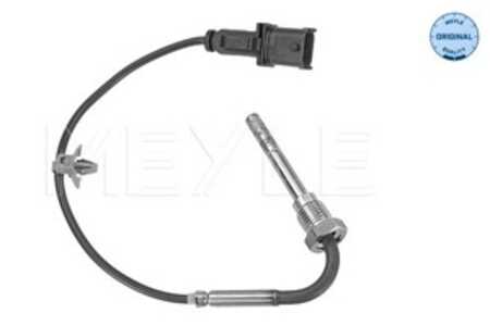 Sensor, avgastemperatur, opel insignia a, insignia a sedan, insignia a sports tourer, saab 9-5, 55 575 039, 8 55 287