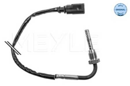 Sensor, avgastemperatur, vw golf vi, 03L 906 088 L