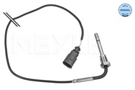 Sensor, avgastemperatur, audi q7, vw touareg, 059 906 088 C