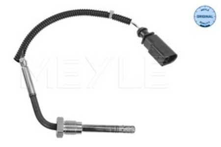 Sensor, avgastemperatur, audi a4 b8, a4 b8 avant, a5, 059 906 088 Q