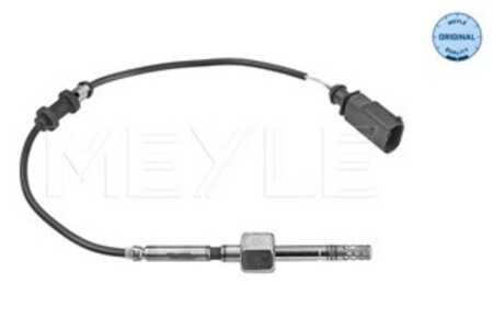 Sensor, avgastemperatur, seat alhambra, vw sharan, 03G 906 088 E