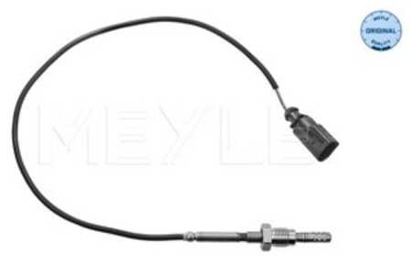 Sensor, avgastemperatur, audi q7, 05A 906 088 A