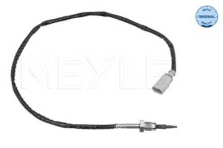 Sensor, avgastemperatur, seat,skoda,vw, 04L 906 088 BF