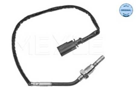 Sensor, avgastemperatur, audi a6 allroad c7, a6 c7, a6 c7 avant, a7 sportback, q5, 4G0 906 088 AF