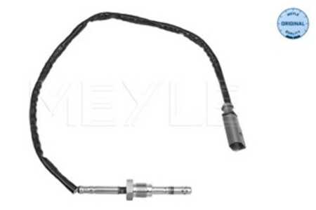 Sensor, avgastemperatur, audi a4 allroad b8, a4 b8, a4 b8 avant, a5, a5 cabriolet, a5 sportback, q5, 4G0 906 088 R