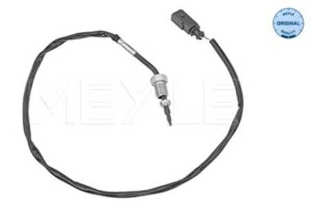 Sensor, avgastemperatur, audi,seat,skoda,vw, 03G 906 088 AM, 03G 906 088 AN, 03G 906 088 AT, 03G 906 088 J, 03L 906 088 BS