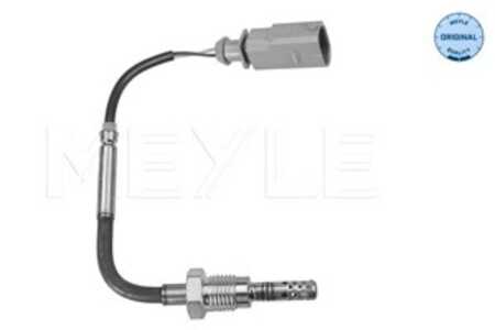 Sensor, avgastemperatur, audi a4 b8, a4 b8 avant, a5, q7, vw phaeton, touareg, 059 906 088 K