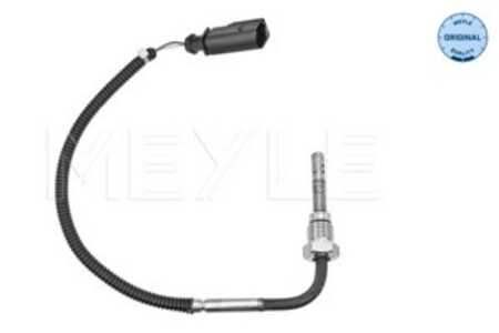 Sensor, avgastemperatur, audi q5, 4G0 906 088 AG