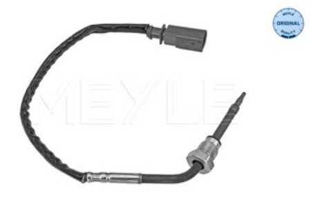 Sensor, avgastemperatur, audi,vw, 4M0 906 088 AA, 4M0 906 088 AM, 4M0 906 088 K