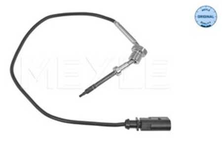 Sensor, avgastemperatur, porsche cayenne, vw touareg, 059 906 088 BS, 958 606 288 30