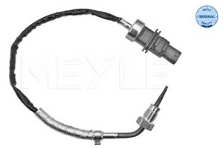 Sensor, avgastemperatur, audi,seat,skoda,vw, 04L 919 529 D