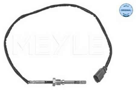 Sensor, avgastemperatur, audi a8 d4, 4H0 906 088 R