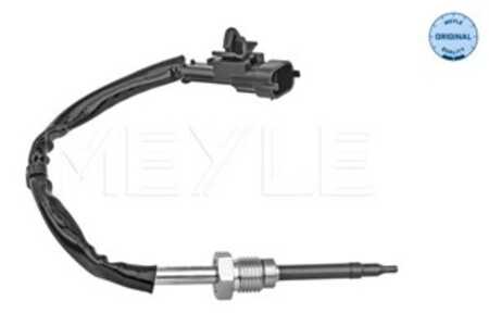 Sensor, avgastemperatur, chevrolet captiva, cruze, cruze halvkombi, cruze station wagon, orlando, opel antara a, vauxhall antar