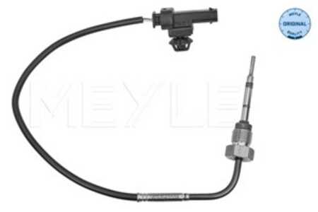 Sensor, avgastemperatur, chevrolet,opel,vauxhall, 12 47 806, 55592366