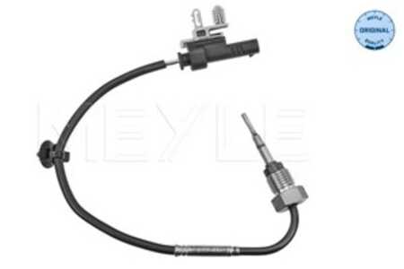 Sensor, avgastemperatur, opel,vauxhall, 12 47 929, 55579846