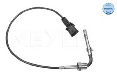 Sensor, avgastemperatur, alfa romeo mito, fiat grande punto, punto evo, 51825645, 55218447