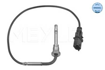 Sensor, avgastemperatur, alfa romeo 159, 159 sportwagon, brera, spider, 55199543