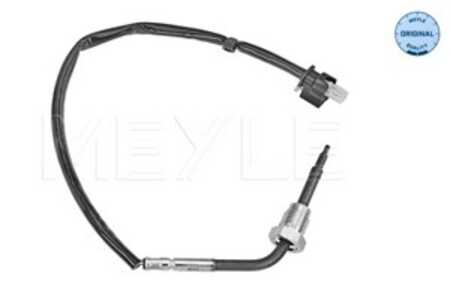 Sensor, avgastemperatur, mercedes-benz, 000 905 64 04, 008 153 22 28, A 000 905 64 04, A 008 153 22 28