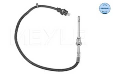 Sensor, avgastemperatur, mercedes-benz s-klass [w222, v222, x222], 000 905 04 32, A 000 905 04 32