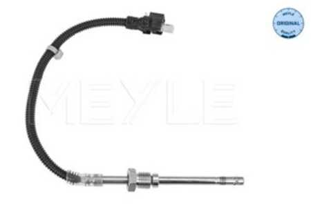 Sensor, avgastemperatur, mercedes-benz gle [w166], gle coupe [c292], gl-klass [x164, x166], gls [x166], m-klass [w166], 000 905