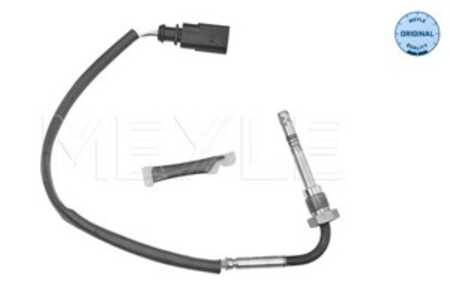 Sensor, avgastemperatur, audi a6 c7, a6 c7 avant, a7 sportback, a8 d4, q5, 4H0 906 088 AA